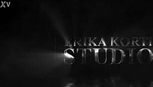 Mega Fuck Allison Sweet Gets Dvp Destruction.