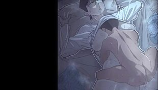 Mature Women Getting HARD Fucked By Young Studs