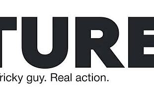 mature4k mature woman in the red bra is bonked by her own horny stepson