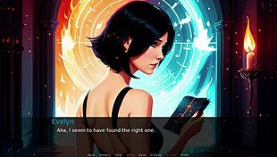 lets play dirty fantasies with master's help