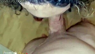 Frances Pounds Trans Ass Hard