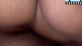 Pov Sexo Apacianado Y Mucha Leche