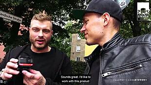 german milf priscilla swallows huge cum feeling dirty after hot fuck