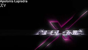 Hot Sex Sharing Big Dick