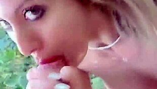 Pov Blowjobs Compilation From Hot Couple