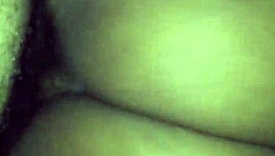 Trim Cf7622d4-4136-45e4-Bc2f-D84de029aeaf Mov