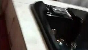 My Friend Dresses As A Woman And Sticks His Cock In Me Brunette Latina Big Ass Natural Tits Big Cock