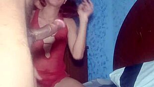 Realfemboy Update 110 1000057615 Mar 27 2025