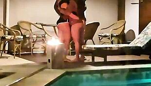 marido cuckold, why film the trans fucking your wife and friend?