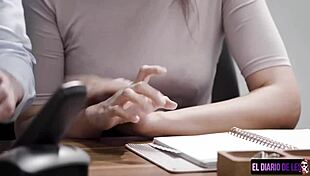 Mío - El Diario De Les Adventure