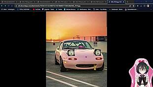 Michael Trained By Mistress Agnes And Her Friends Part 2