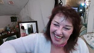 613 saying goodbye to a favorite pink panty from dawnskye1962