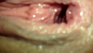 Teasing That Massive Big Ass In Every Way