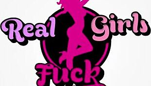 i-i'm blowing my step bro to keep him quiet, taylor blake