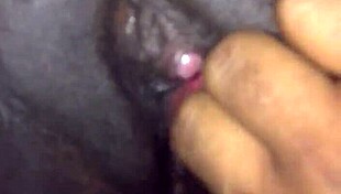 Stepmom bends over for son's big cock