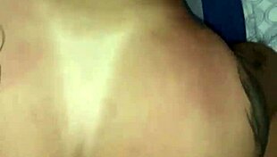 Little Famous Girl Loses Phone, Videos Leak with Flamengo Player