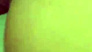 my thai girlfriend got fucked so hard