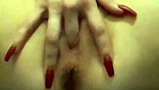 Squirting While Babes At Work