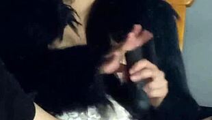 Best Scenes In Female Masturbation Compilation