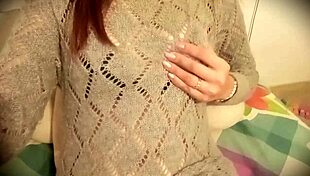 i accidentally sent my mexican stepsister milet's sexual video to friends