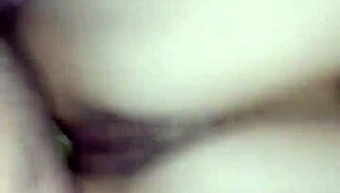 Impossibly Delicious Treat Awaits