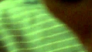 Lila loves to swallow my cum every time