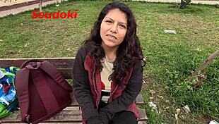 my best friend wanted extra money, i helped by hiring her personally, she was ready with thong, i took advantage, she squeezed like virgin