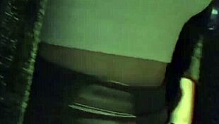 Cheating On Boyfriend In Swing Club Full Video