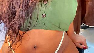 Wife With Big Black Guy In Motel Cuckold Fun