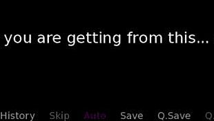 lets play theatre of sinners part 4 rebecca