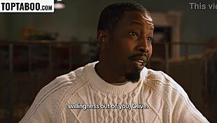 Husband's Boss: This Is the Dinner I Was Looking For