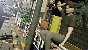 eternum part thirty one reveals new game mysteries