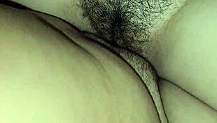 Small Penis Of My Brother-In-Law