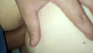 Delicia Demais Safadoscasal Comendo Bucetinha Esposinha Gostosa!