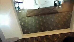 Le Gusta Montarse Encima Mio Y Correrse