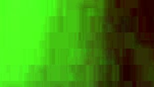 Get Monster Cock In Her Ass Big Gape And Cum Allaway