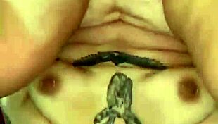 deepthroat squirt anal and cum in mouth with big cock