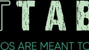 darkesttaboo com - busty teen 18+ jaye summerss pussy play while her boyfriend watches