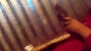 Intense Hardcore Action Scenes