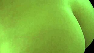 cute girls husband suggests she fuck her black college professor