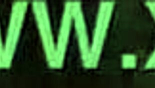 dixie and starshine, petite horny coeds, suck tits and cock in a wild session