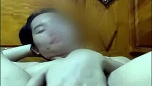 2025 leaked video call with filipina girlfriend