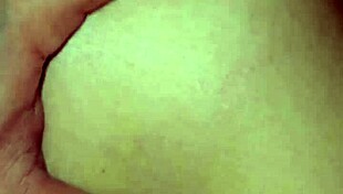 big ass latina employee has sex without condom including doggystyle anal and creampie