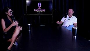 did you hear carlos urach never paid child support and went to breeders party without pills?