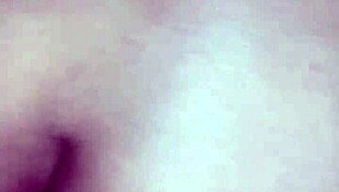 vietnamese girl with white dick