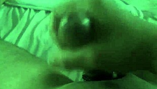 Discovering Personal Pleasure in Solo Time