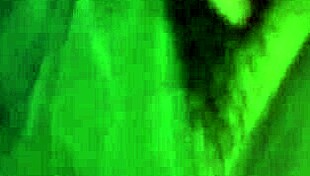 Young Latino Man Masturbates Until Cock Drips