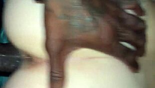 pawg step sister wanted back shots from alien69pornstar