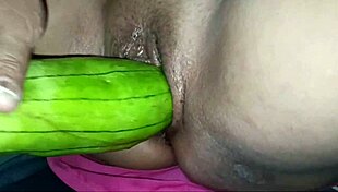 Amateur Teen Gives Wet Blowjob With Cum In Mouth