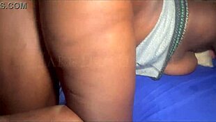 sexy voluptuous stripper fucks her besties man in the back and squirts everywhere while unsuspecting bestie performs on stage